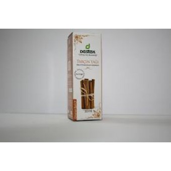 Tarçın  Yağı  20 cc